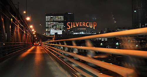 Silvercup