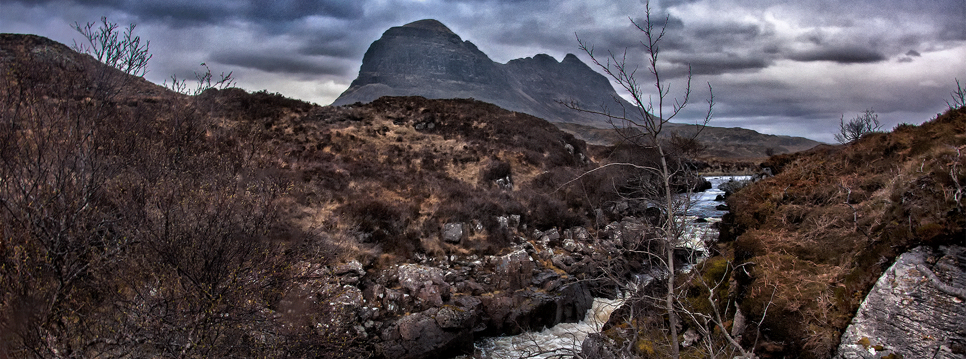 Assynt