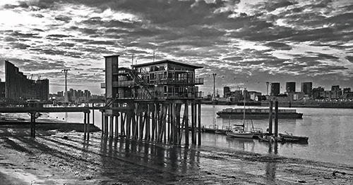 Thames